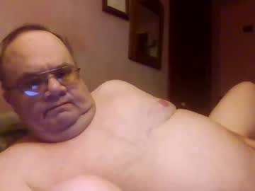 Chrismini312 November 03, 2025 Chaturbate stream image