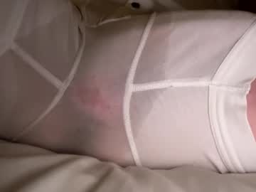 Erexsean66 November 03, 2025 Chaturbate stream image