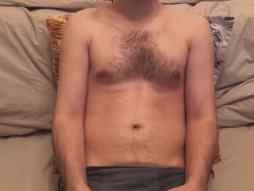Havedream1m November 03, 2025 Chaturbate stream image