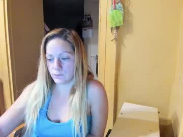 Hotvicky26 November 03, 2025 Chaturbate stream image