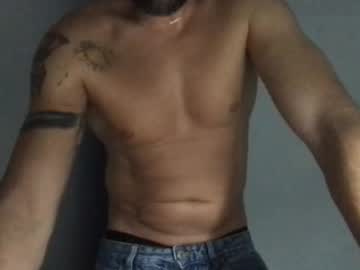 Invitado321 November 03, 2025 Chaturbate stream image