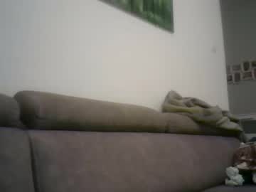 Lambiants November 03, 2025 Chaturbate stream image