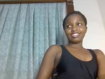 Lovelbrownie November 03, 2025 Chaturbate stream image