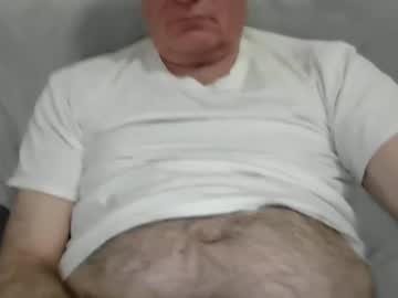 Loveroflatinas1 November 03, 2025 Chaturbate stream image
