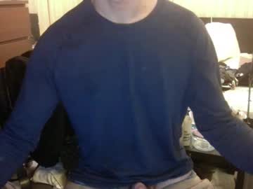 Misterverspun November 03, 2025 Chaturbate stream image