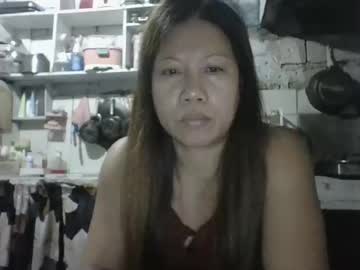 Mona_Sky November 03, 2025 Chaturbate stream image