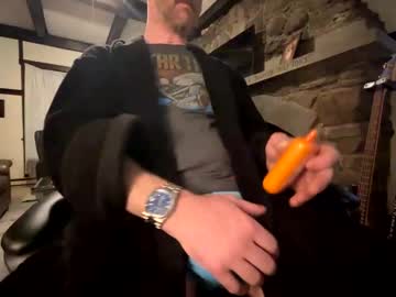 Mrprodigy101 November 03, 2025 Chaturbate stream image