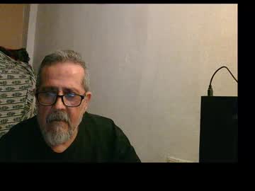 Neron401 November 03, 2025 Chaturbate stream image