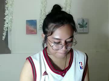 Trixie_Foxslut November 03, 2025 Chaturbate stream image