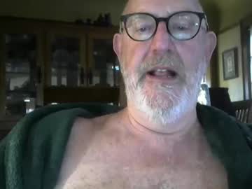 Tsteach50 November 03, 2025 Chaturbate stream image