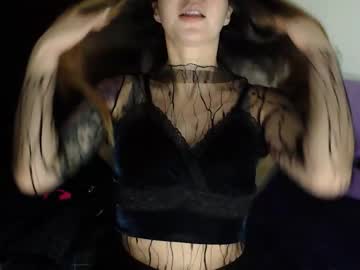 Zpzphot November 03, 2025 Chaturbate stream image