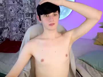 Allert_ November 03, 2025 Chaturbate stream image