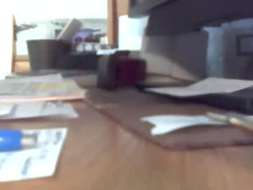 Bill_63 November 03, 2025 Chaturbate stream image