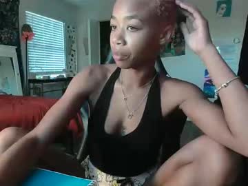 Callhertori November 03, 2025 Chaturbate stream image