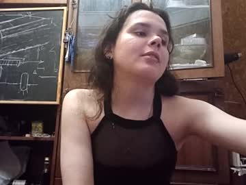 Carolannheintz November 03, 2025 Chaturbate stream image