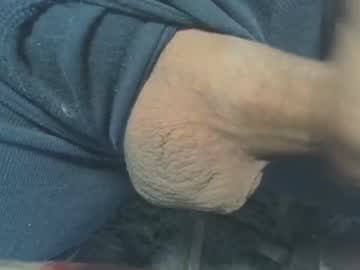 Chefjason52 November 03, 2025 Chaturbate stream image