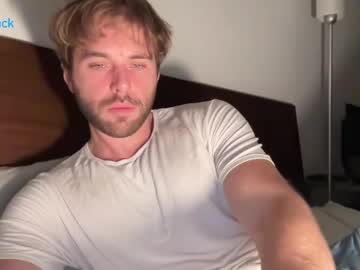 Hot8pack01 November 03, 2025 Chaturbate stream image