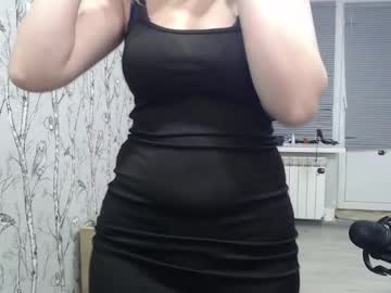Kto_To_ November 03, 2025 Chaturbate stream image