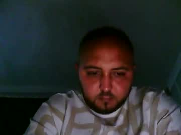 Mariosteve199321 November 03, 2025 Chaturbate stream image