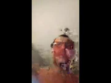 Ozzi78 November 03, 2025 Chaturbate stream image