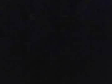 Piggyes74 November 03, 2025 Chaturbate stream image