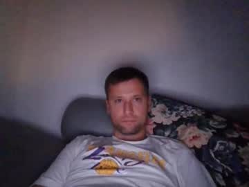 Pikapika1991 November 03, 2025 Chaturbate stream image
