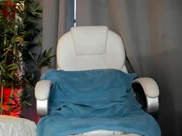 Primaldante November 03, 2025 Chaturbate stream image