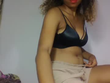 Ravomamy November 03, 2025 Chaturbate stream image