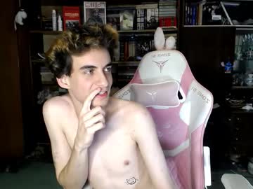 Richard_And_Lily November 03, 2025 Chaturbate stream image