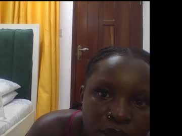 Sexysandra752355 November 03, 2025 Chaturbate stream image