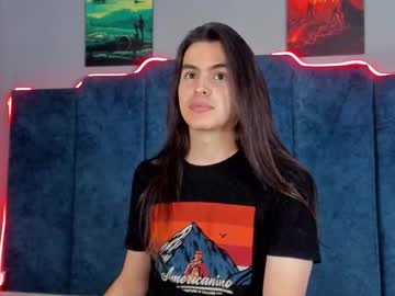 Sky_Liink November 03, 2025 Chaturbate stream image