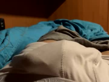 Utentegle November 03, 2025 Chaturbate stream image