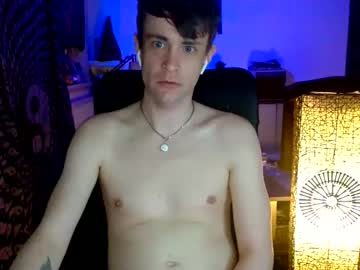 Yyscript November 03, 2025 Chaturbate stream image