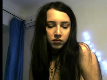 Adelin_Rr November 03, 2025 Chaturbate stream image