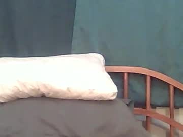 Afreeman1 November 03, 2025 Chaturbate stream image