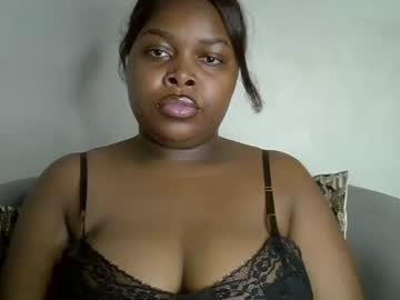 Amandasykes00 November 03, 2025 Chaturbate stream image