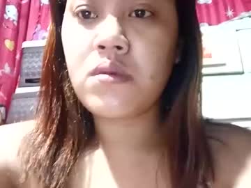 Asianbigboobssx November 03, 2025 Chaturbate stream image