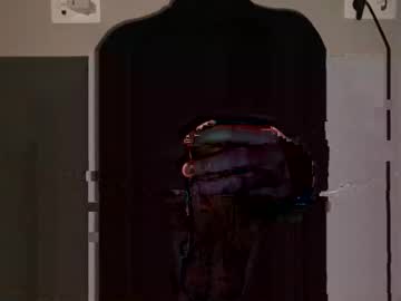 Blitzerboy78 November 03, 2025 Chaturbate stream image