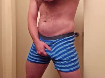 Cptwow November 03, 2025 Chaturbate stream image