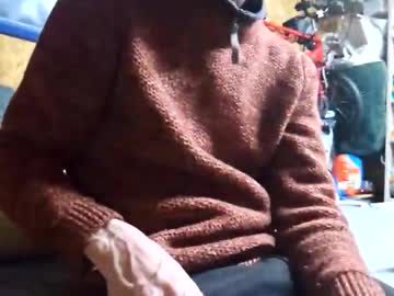 Daiwants2fku November 03, 2025 Chaturbate stream image