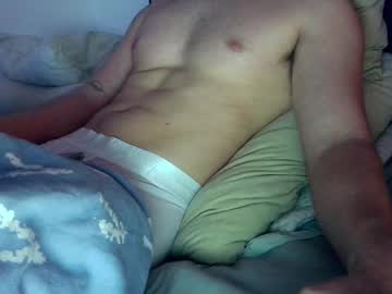 Herejustforfun_ November 03, 2025 Chaturbate stream image