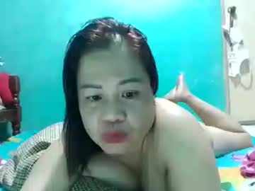 Hotmama2325 November 03, 2025 Chaturbate stream image