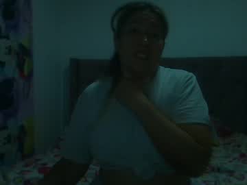 Kata_Booty13 November 03, 2025 Chaturbate stream image