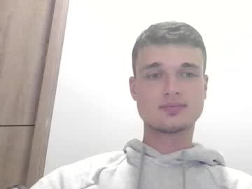 London_Tomy November 03, 2025 Chaturbate stream image