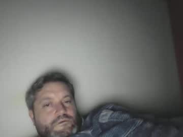 Mmconi November 03, 2025 Chaturbate stream image