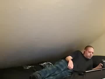 Mrxhere November 03, 2025 Chaturbate stream image