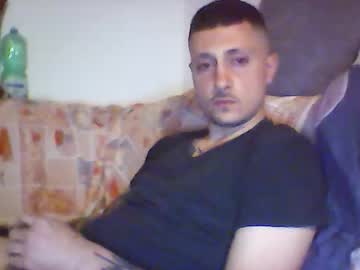 Rubbery_Cock November 03, 2025 Chaturbate stream image