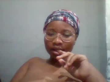 Sugarspicexxx24 November 03, 2025 Chaturbate stream image