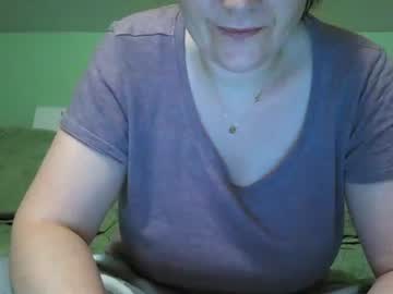 Sugaryasmin November 03, 2025 Chaturbate stream image