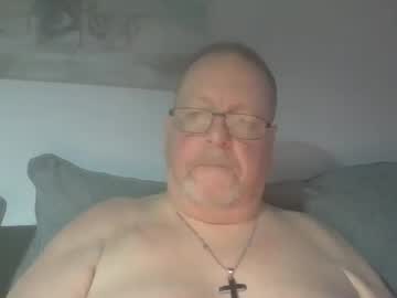 Sunspotbaby November 03, 2025 Chaturbate stream image
